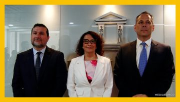 02022618 APOYOS PRESENTACIONES FISCAL METROPOLITANO CENTRO NORTE DEST