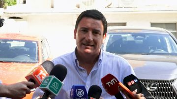 02022620 DECLARACIONES ARTURO SQUELLA 01