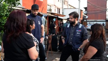 02022622 APOYOS PRESIDENTE BORIC EN MAIPU 13 (1)