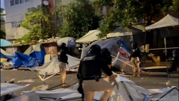 03022601 APOYOS INTERVENCIÓN EN BARRIO MEIGGS 11 (1)