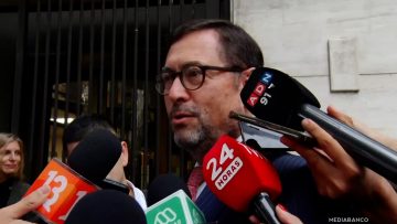 03022602 DECLARACIONES FRANCISCO PÉREZ MACKENNA 01 (1)