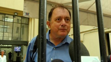 03022603 LLEGADA IVÁN PODUJE A MINVU 01 (1)