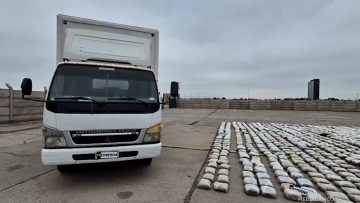 03022606 APOYOS Y DECLARACIONES OPERACIÓN AGUA ESCONDIDA 01 (1)