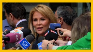 03022607 DECLARACIONES DE CATHY BARRIGA DEST (1)