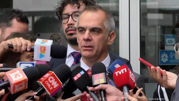 03022608 DECLARACIONES DEL FISCAL FELIPE SEPÚLVEDA 01 (1)