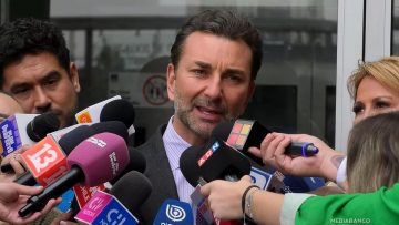 03022610 DECLARACIONES DEL ABOGADO DE CATHY BARRIGA 01 (1)