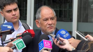 03022611 DECLARACIONES DEL ABOGADO PABLO TOLOZA 01