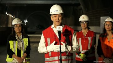 03022612 AVANCE FUTURA ESTACIÓN LÍNEA 7 01