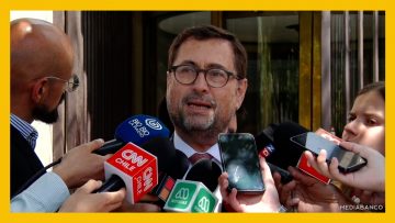 03022612 DECLARACIONES FRANCISCO PÉREZ MACKENNA DEST (1)