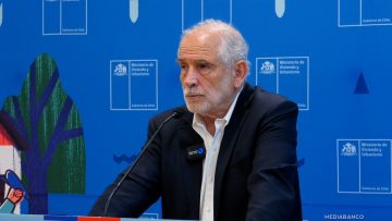 03022614 DECLARACIONES MINISTRO MONTES 06