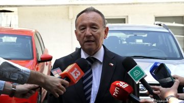 03022615 DECLARACIONES JOSÉ GARCÍA RUMINOT 01