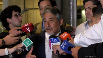 03022618 DECLARACIONES ABOGADO CRISTIAN ARIAS 05