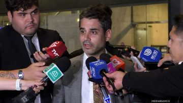 03022619 DECLARACIONES ABOGADO ALEJANDRO ALEGRIA 05