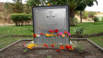 030226QUILP01 CONMEMORACIÓN 2 AÑOS DEL INCENDIO 01 (1)