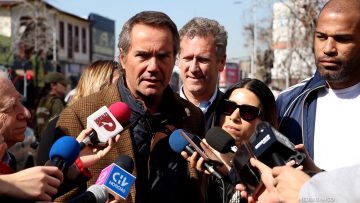 04022602 APOYOS NEVEN ILIC 01 (1)