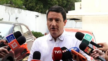 04022604 DECLARACIONES ARTURO SQUELLA 05 (1)