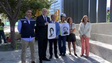 04022605 OBRAS DEL NUDO PLAZA BAQUEDANO 01 (2)