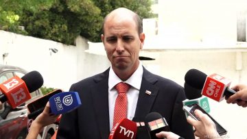 04022606 DECLARACIONES MARTÍN ARRAU 01