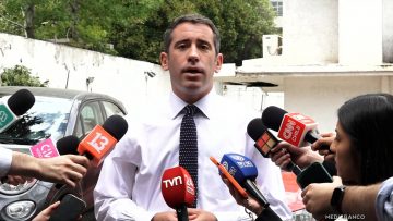 04022607 DECLARACIONES BENJAMIN MORENO 01 (2)