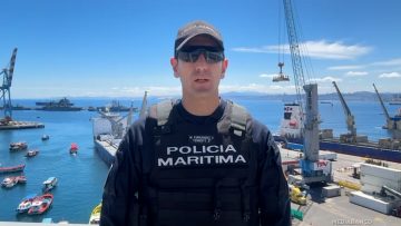 04022608 VOCERÌA ARMADA POR COLISIÓN DE EMBARCACIONES 01 (2)