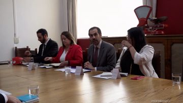 04022611 APOYO BILATERAL EN EL MINISTERIO DE HACIENDA 01