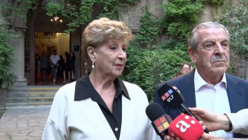 04022616 APOYO MARTA LARRAECHEA 01