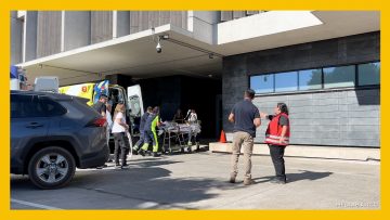 04022616 TRASLADO DE URGENCIA MARTA LARRAECHEA DEST