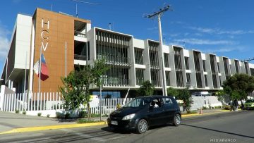 04022617 APOYOS CLINICA SAN ANTONIO 20