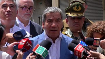 04032609 RECUPERACIÓN DE BARRIO MEIGGS 01