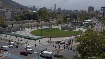 04032610 APOYO PLAZA BAQUEDANO 01