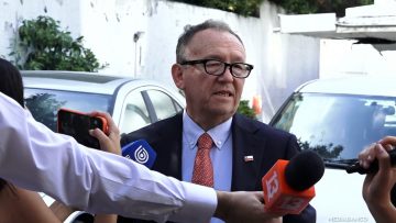 05022601 DECLARACIONES JOSÉ GARCÍA RUMINOT 01