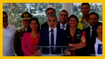 05022604 PUNTO DE PRENSA TRAS PROMULGACIÓN DE LEY DE SEGURIDAD MUNICIPAL DEST (1)