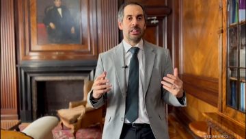 05022605 MINISTRO DE HACIENDA POR SALARIOS 05