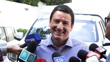 05022607 DECLARACIONES ARTURO SQUELLA 01 (1)