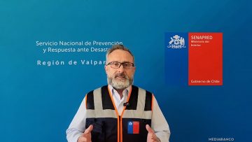 05022608 ALERTA TEMPRANA PREVENTIVA 01