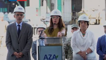 05022609 DESTRUCCIÓN DE ARMAS 01 (2)