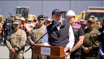 05022610 PUNTO DE PRENSA MINISTRO DEL INTERIOR 01 (2)