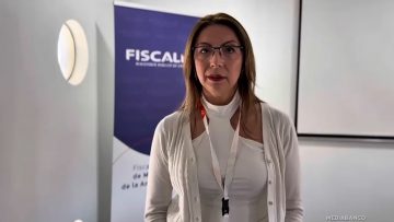 05022612 DECLARACIONES FISCALÍA MAGALLANES 01