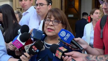 05022614 DECLARACIONES ROSA OYARCE 05