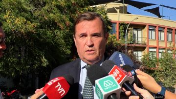 05022615 DECLARACIONES LUIS PARDO 05