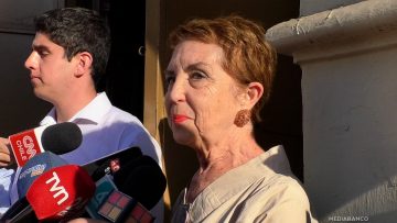 05022616 DECLARACIONES GLORIA HUTT 05