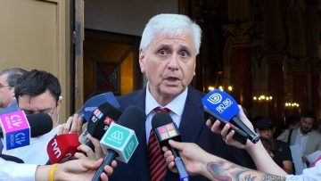 05022621 DECLARACIONES ALEJANDRO ALMENDAREZ 05