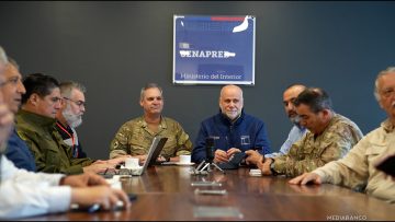 050226BIOBIO01 APOYOS REUNIÓN MINISTRO ELIZALDE SENAPRED 09