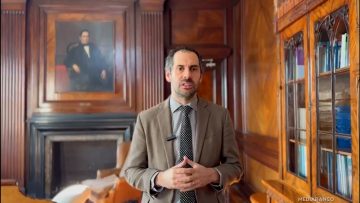 06022601 MINISTRO DE HACIENDA POR IPC 01