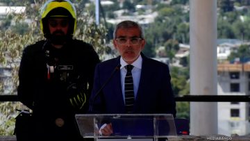 06022602 PROMULGACIÓN DE LA LEY DE SEGURIDAD MUNICIPAL 09