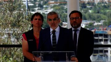 06022605 PUNTO DE PRENSA MINISTRO DE SEGURIDAD 01