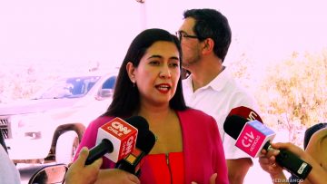 06022606 DECLARACIONES ALCALDESA KARINA DELFINO 05 (2)