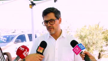 06022609 DECLARACINES ALCALDE FARES JADUE 05