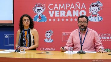 06022610 ACCIONES ANTE EL HALLAZGO DE MOSQUITO AEDES AEGYPTI 01