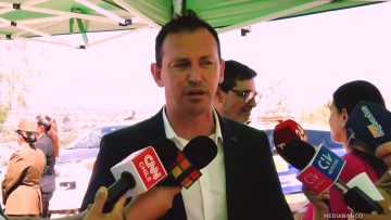 06022612 DECLARACIONES ALCALDE ALÌ MANOUCHEHRI 05